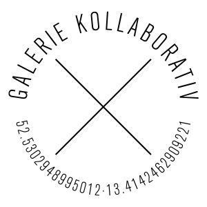 Logo-Kollaborativ